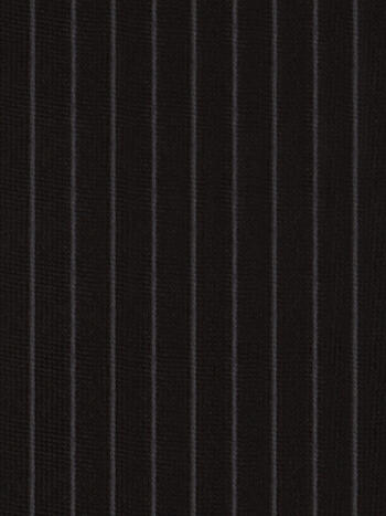 calzino-lungo-a-righe-multistripe-nero--acciaio